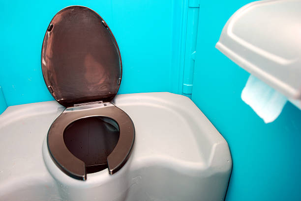Best Local porta potty services  in Laguna Niguel, CA
